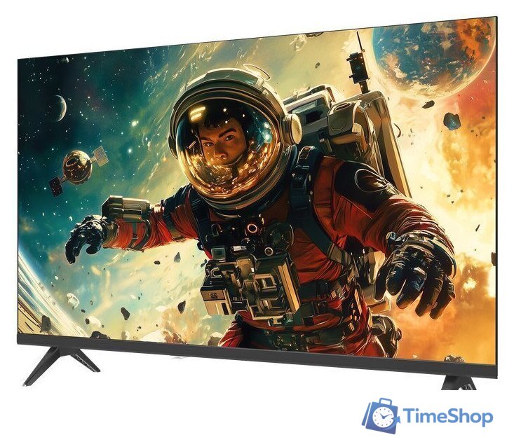 Телевизор Sber SDX-32H3113 - Изображение №2 — Интернет-магазин Time-Shop