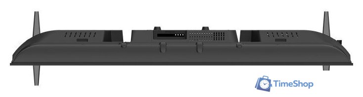 Телевизор Sber SDX-32H3113 - Изображение №5 — Интернет-магазин Time-Shop