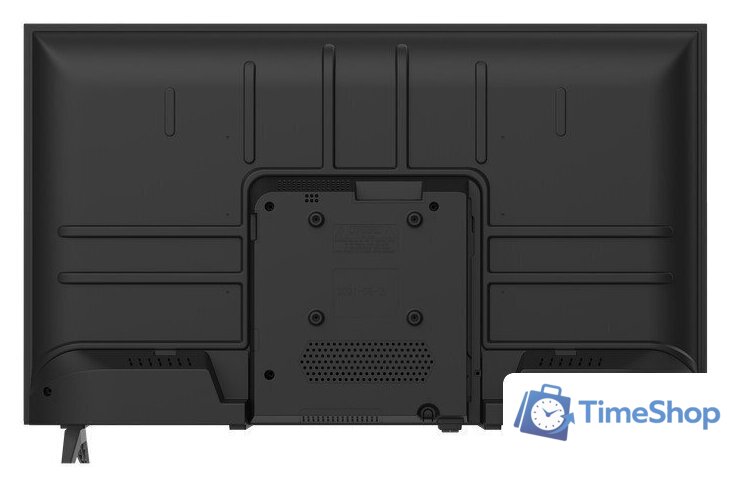Телевизор Sber SDX-32H3113 - Изображение №6 — Интернет-магазин Time-Shop