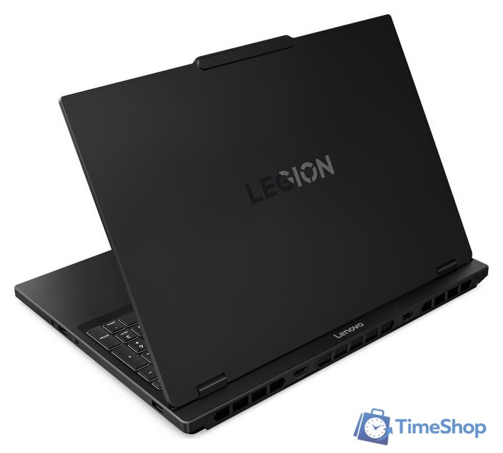 Игровой ноутбук Lenovo Legion 5 15AHP10 83M00042RK - Изображение №5 — Интернет-магазин Time-Shop