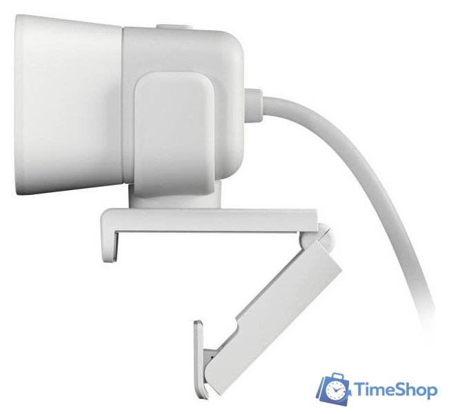 Веб-камера для стриминга Logitech StreamCam (белый) - Изображение №5 — Интернет-магазин Time-Shop