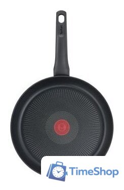 Сковорода Tefal Ultimate G2680472 - Изображение №2 — Интернет-магазин Time-Shop