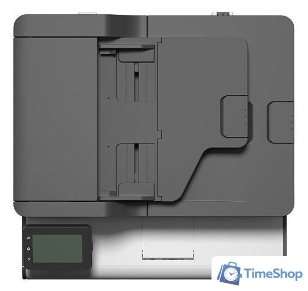 МФУ Pantum CM2100ADN - Изображение №3 — Интернет-магазин Time-Shop