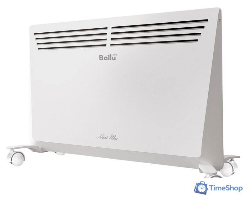 Конвектор Ballu BEC/HME-1500 - Изображение №1 — Интернет-магазин Time-Shop