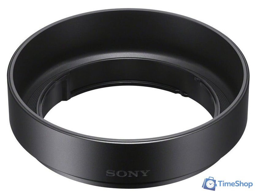 Объектив Sony FE 24mm f/2.8 G - Изображение №8 — Интернет-магазин Time-Shop