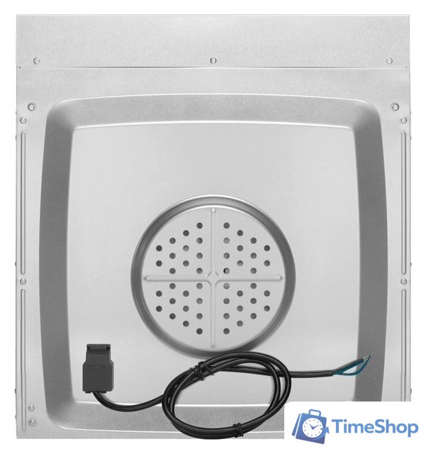 Электрический духовой шкаф MAUNFELD AEOD6063G2 - Изображение №9 — Интернет-магазин Time-Shop