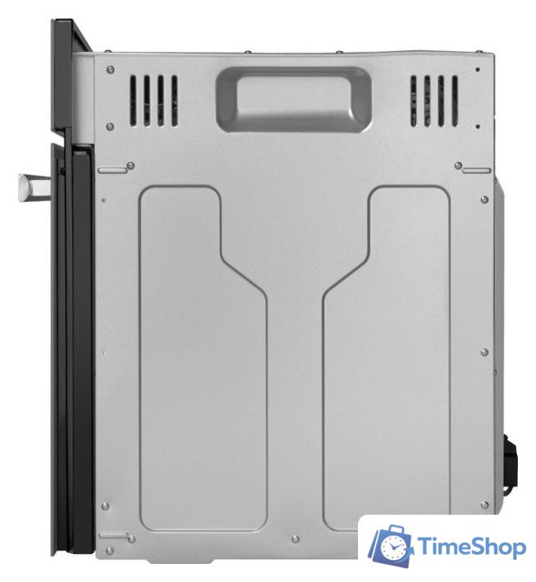 Электрический духовой шкаф MAUNFELD AEOD6063G2 - Изображение №8 — Интернет-магазин Time-Shop