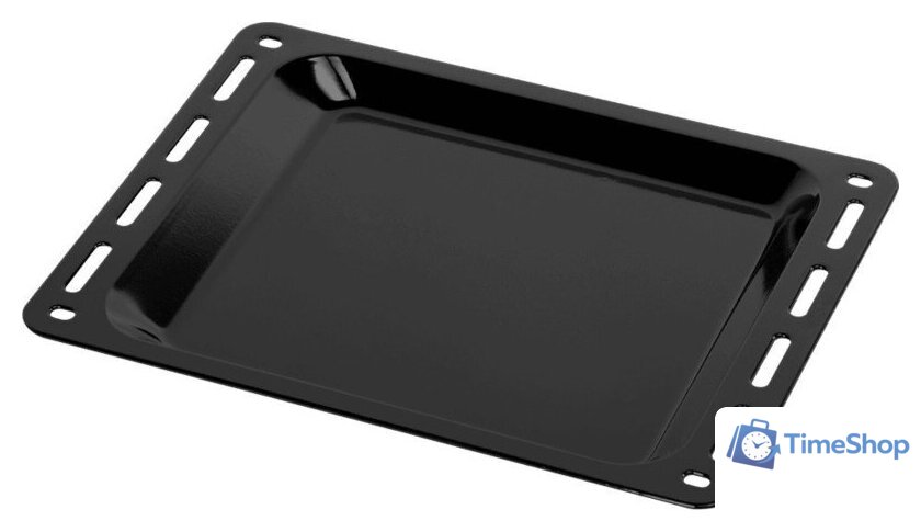 Электрический духовой шкаф MAUNFELD AEOD6063G2 - Изображение №10 — Интернет-магазин Time-Shop