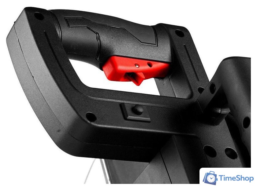 Торцовочная пила TEH TMS30520B - Изображение №5 — Интернет-магазин Time-Shop