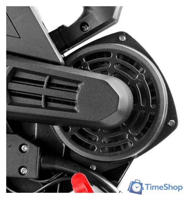 Торцовочная пила TEH TMS30520B - Изображение №4 — Интернет-магазин Time-Shop