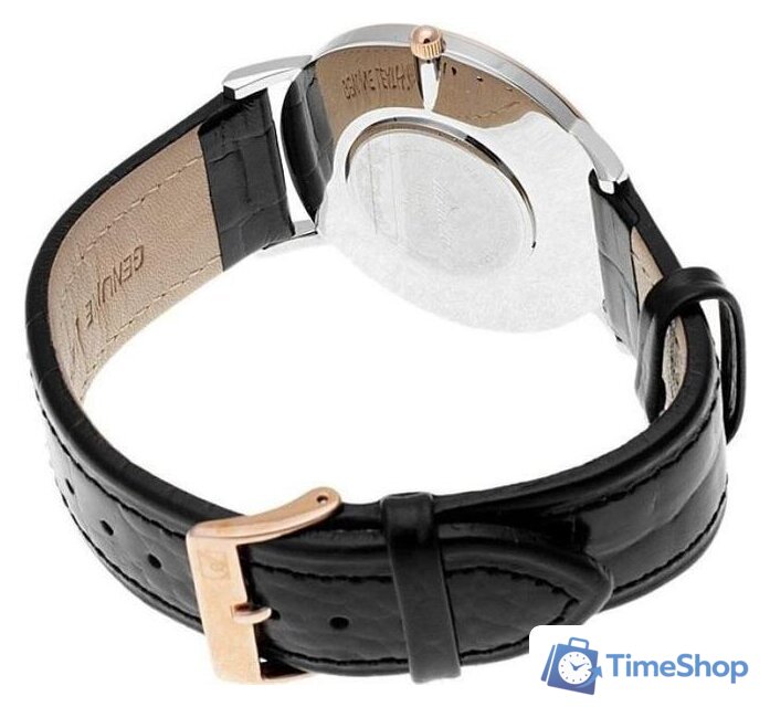 Наручные часы Adriatica A1113.R233Q - Изображение №3 — Интернет-магазин Time-Shop