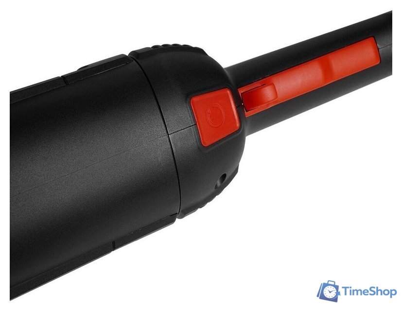 Угловая шлифмашина TEH TG23020 - Изображение №6 — Интернет-магазин Time-Shop