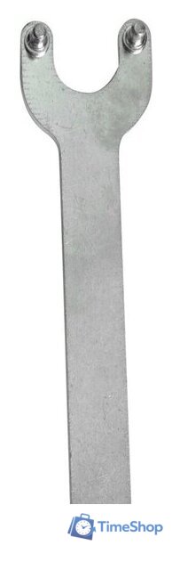 Угловая шлифмашина TEH TG23020 - Изображение №8 — Интернет-магазин Time-Shop