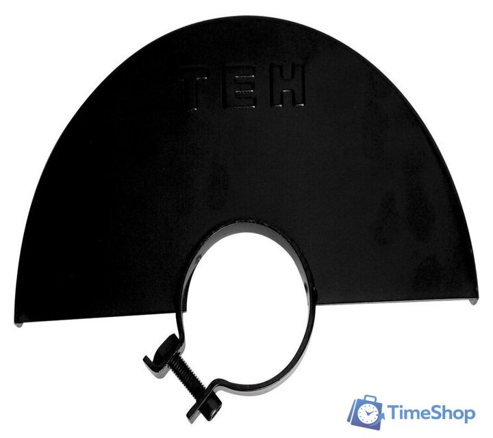 Угловая шлифмашина TEH TG23020 - Изображение №10 — Интернет-магазин Time-Shop