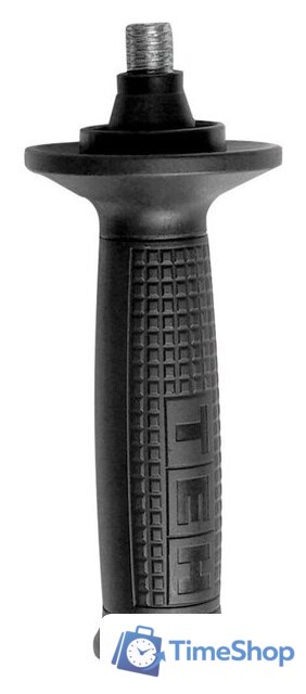 Угловая шлифмашина TEH TG23020 - Изображение №9 — Интернет-магазин Time-Shop