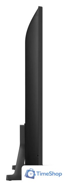 Телевизор Samsung QLED QEF1 4K Vision AI QE50QEF1AUXRU - Изображение №4 — Интернет-магазин Time-Shop