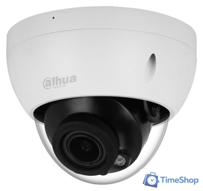 IP-камера Dahua DH-IPC-HDBW2841RP-ZS-27135 - Изображение №1 — Интернет-магазин Time-Shop