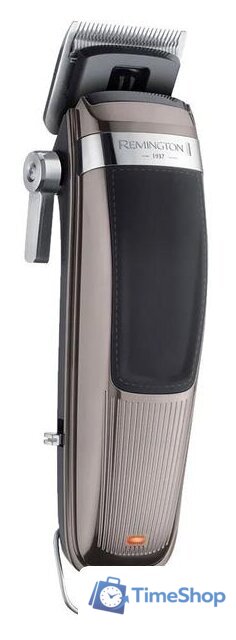 Машинка для стрижки волос Remington HC9100 - Изображение №2 — Интернет-магазин Time-Shop