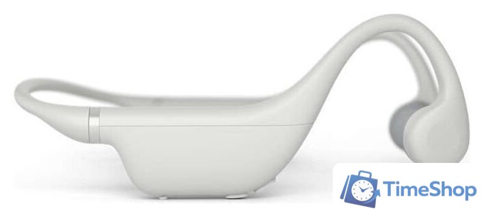 Наушники Philips TAK4607GY/00 - Изображение №2 — Интернет-магазин Time-Shop