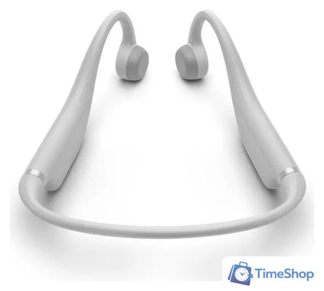 Наушники Philips TAK4607GY/00 - Изображение №4 — Интернет-магазин Time-Shop