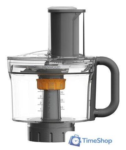 Насадка-измельчитель Kenwood KAH 65.000 PL - Изображение №1 — Интернет-магазин Time-Shop