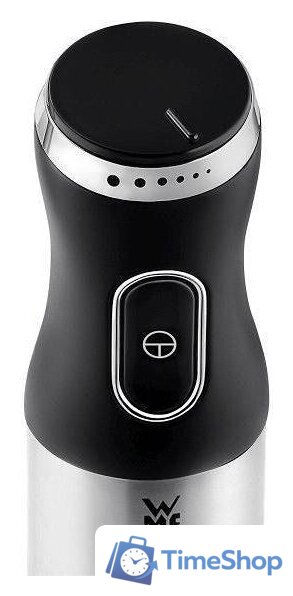 Погружной блендер WMF Kult X 416550011 - Изображение №2 — Интернет-магазин Time-Shop