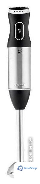 Погружной блендер WMF Kult X 416550011 - Изображение №1 — Интернет-магазин Time-Shop