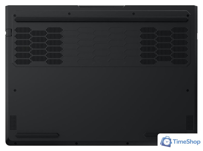 Игровой ноутбук Lenovo Legion Pro 5 16AFR10 83F2000ARK - Изображение №13 — Интернет-магазин Time-Shop