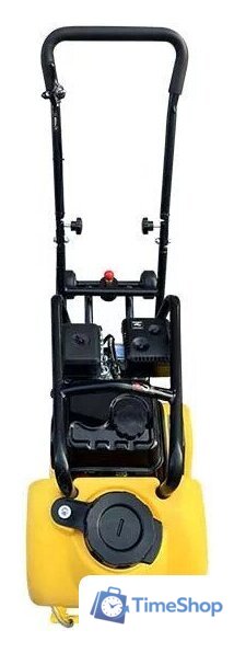 Виброплита Norsu RF-70TL - Изображение №3 — Интернет-магазин Time-Shop