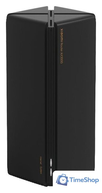 Wi-Fi роутер Xiaomi Router AX3000 RA80 (китайская версия) - Изображение №4 — Интернет-магазин Time-Shop