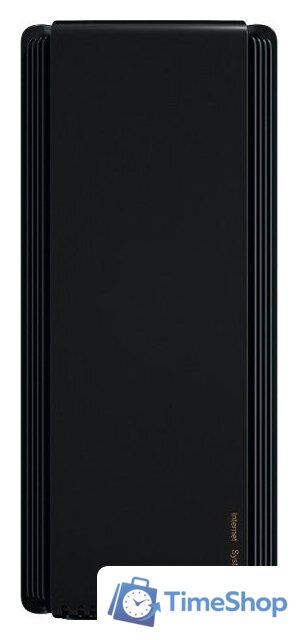 Wi-Fi роутер Xiaomi Router AX3000 RA80 (китайская версия) - Изображение №7 — Интернет-магазин Time-Shop
