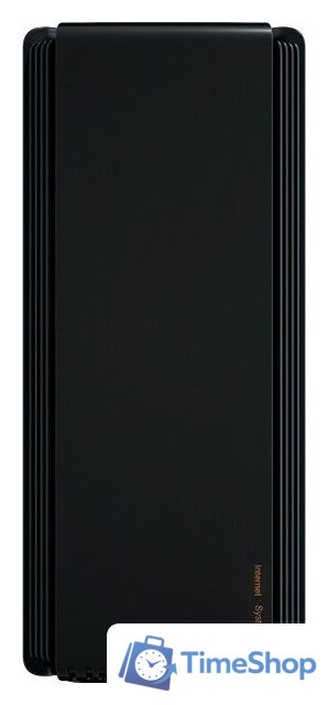 Wi-Fi роутер Xiaomi Router AX3000 RA80 (китайская версия) - Изображение №5 — Интернет-магазин Time-Shop