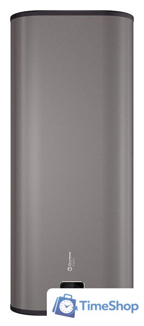 Накопительный электрический водонагреватель Thermex Fora 100 - Изображение №4 — Интернет-магазин Time-Shop