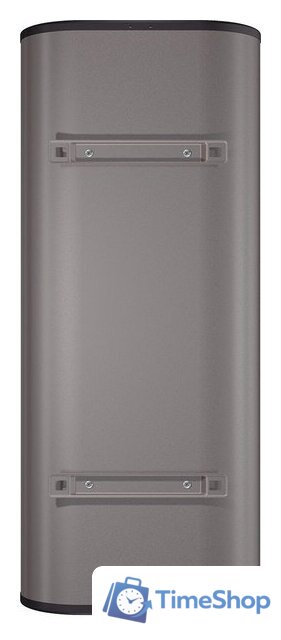 Накопительный электрический водонагреватель Thermex Fora 100 - Изображение №7 — Интернет-магазин Time-Shop