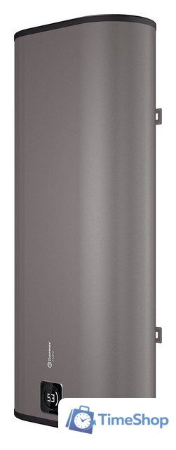 Накопительный электрический водонагреватель Thermex Fora 100 - Изображение №5 — Интернет-магазин Time-Shop