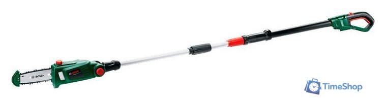 Высоторез Bosch UniversalChainPole 18 06008B3101 (без АКБ) - Изображение №1 — Интернет-магазин Time-Shop