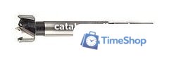 Сверло Milwaukee 4932363707 - Изображение №1 — Интернет-магазин Time-Shop