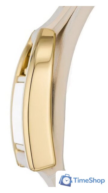 Наручные часы Fossil ES5280 - Изображение №3 — Интернет-магазин Time-Shop