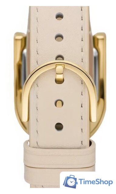 Наручные часы Fossil ES5280 - Изображение №2 — Интернет-магазин Time-Shop