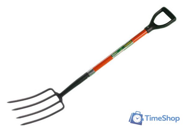 Вилы Startul Garden ST6088-01 - Изображение №1 — Интернет-магазин Time-Shop