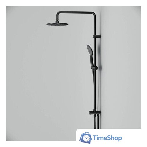 Душевая система  AM.PM Jump F0772022 - Изображение №4 — Интернет-магазин Time-Shop