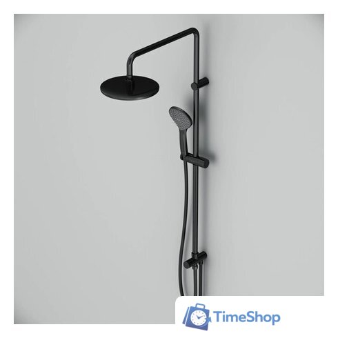 Душевая система  AM.PM Jump F0772022 - Изображение №2 — Интернет-магазин Time-Shop