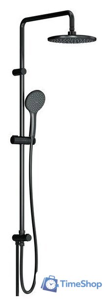 Душевая система  AM.PM Jump F0772022 - Изображение №1 — Интернет-магазин Time-Shop