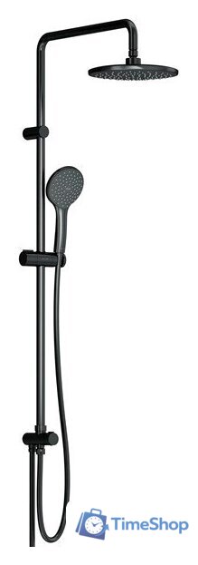 Душевая система  AM.PM Jump F0772022 - Изображение №1 — Интернет-магазин Time-Shop