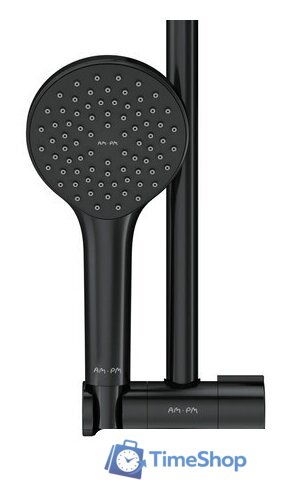 Душевая система  AM.PM Jump F0772022 - Изображение №5 — Интернет-магазин Time-Shop