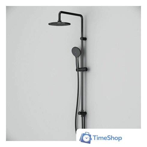 Душевая система  AM.PM Jump F0772022 - Изображение №3 — Интернет-магазин Time-Shop