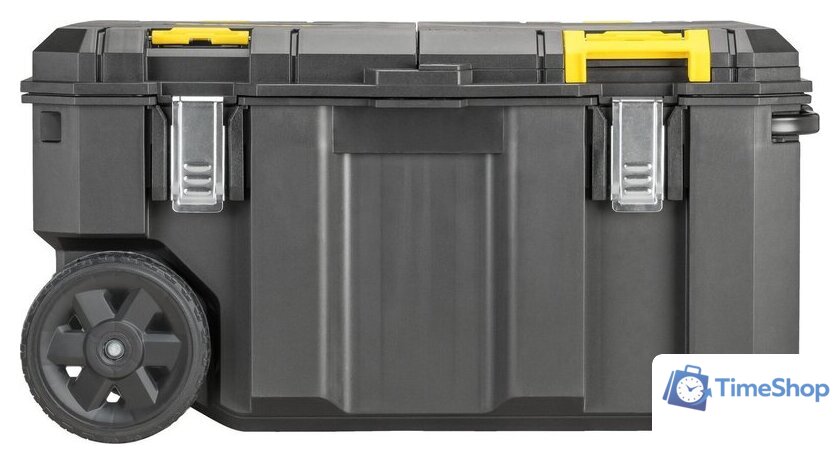 Ящик для инструментов DeWalt DWST17871-1 - Изображение №2 — Интернет-магазин Time-Shop