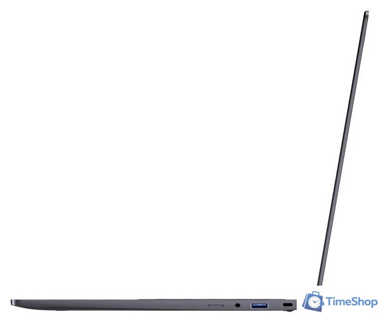 Ноутбук Chuwi CoreBook X CWI570-13900HK32G1TB-MS - Изображение №5 — Интернет-магазин Time-Shop