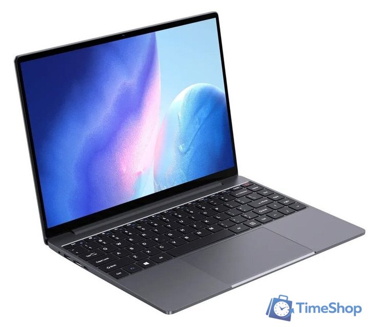 Ноутбук Chuwi CoreBook X CWI570-13900HK32G1TB-MS - Изображение №8 — Интернет-магазин Time-Shop