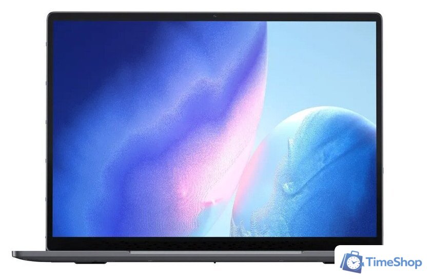 Ноутбук Chuwi CoreBook X CWI570-13900HK32G1TB-MS - Изображение №2 — Интернет-магазин Time-Shop